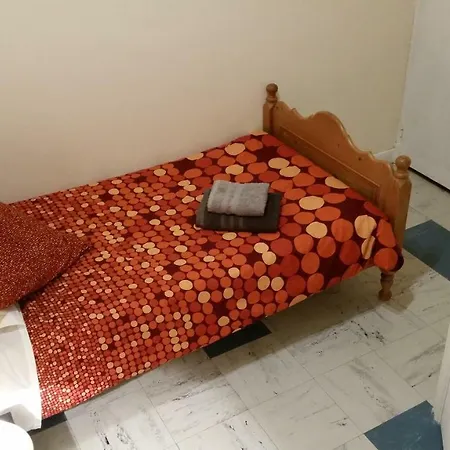La Vue - D'hotes Bed & Breakfast Quillan